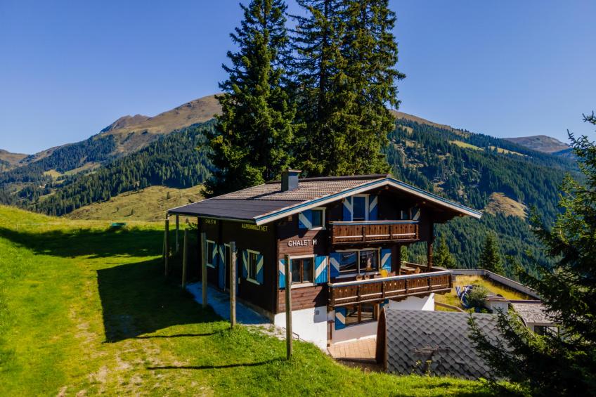 Chalet H XL - foto 51