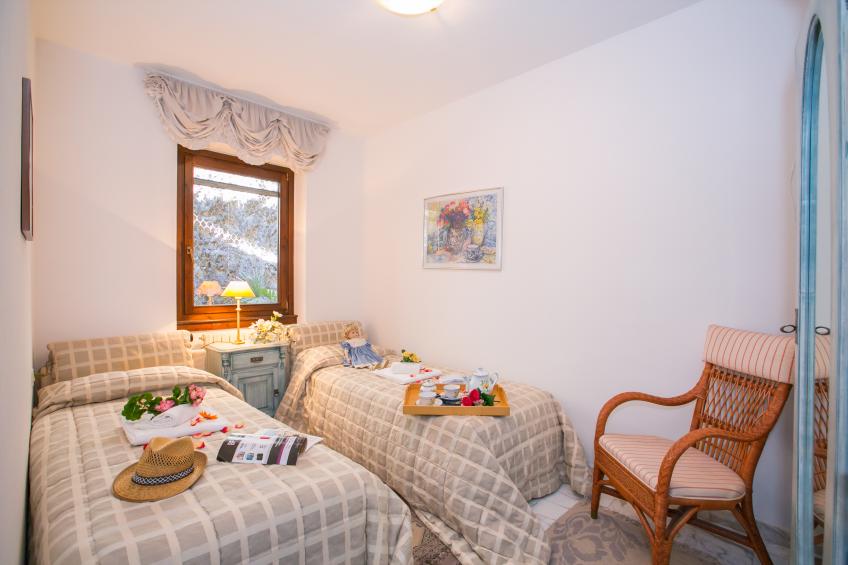 Veranda di Menaggio - foto 16