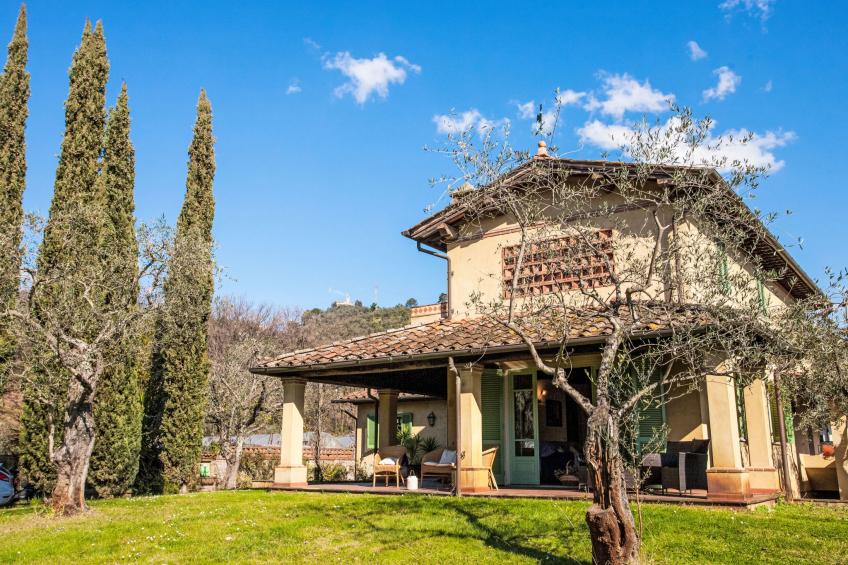 Il Casale