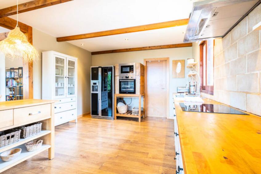 Maison à Boliqueime - foto 28