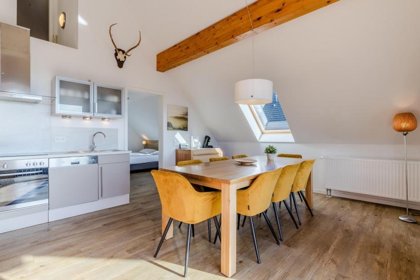 Bergresort Winterberg - foto 30