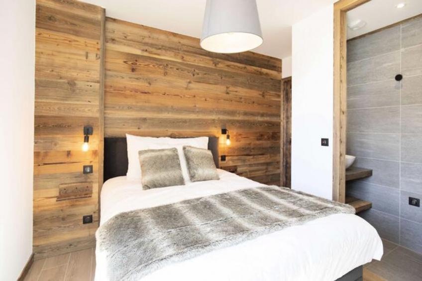 Résidence La Marmotte - foto 20