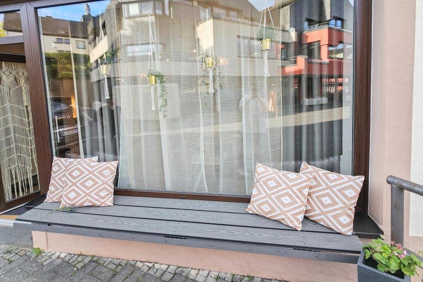 Eifelleben Hillesheim - foto 19