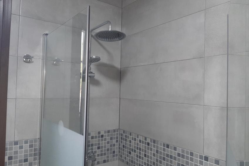 Ländliches Anwesen Villa Madrid Alcazar - foto 21