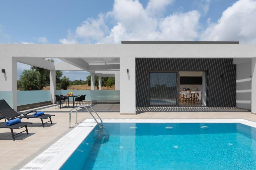 Feriensuite Thomas - foto 12