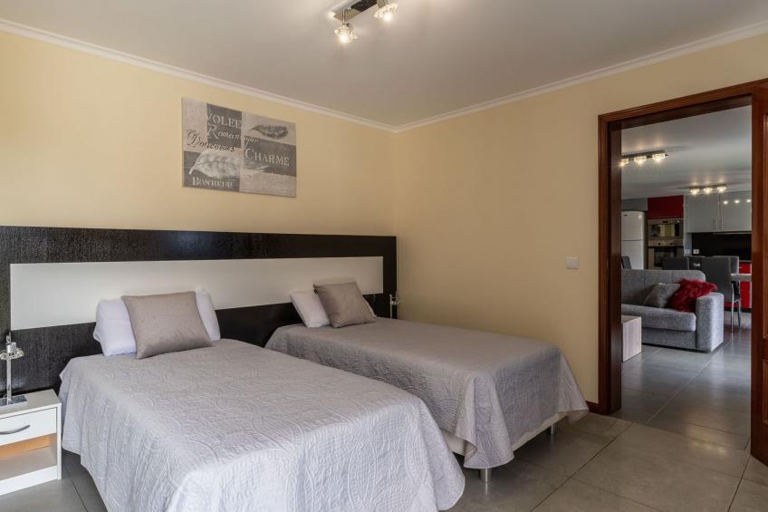 Haus Gran Horizonte - foto 27