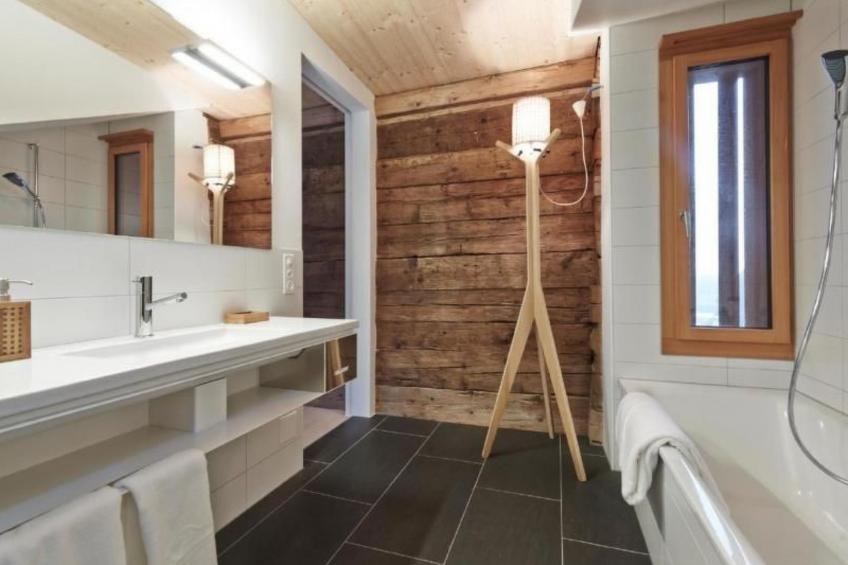 Schindelhaus - foto 9