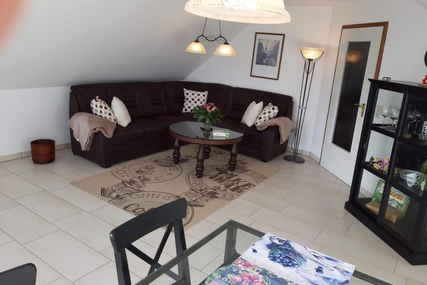 Hans-Hermann, mehr als eine Sternewohnung - foto 20