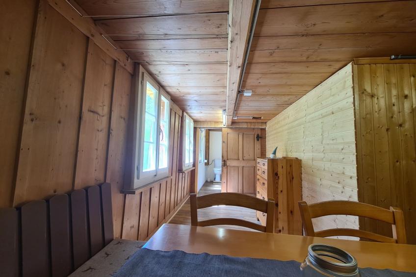 FF Bergmomente - foto 7