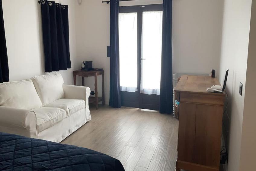 Charmant Mas Provençal avec piscine et jacuzzis - foto 34