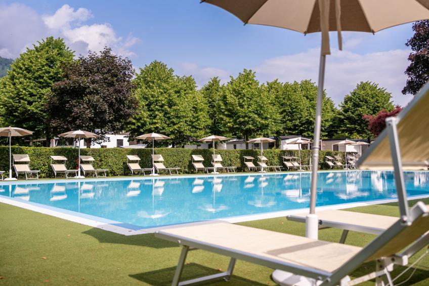 Caldonazzo Family Collection - LODGE SUPERIOR FAMILY - foto 2