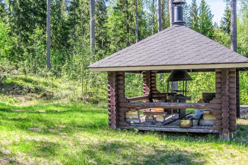 Koli, pielislinna/savilahti - foto 22