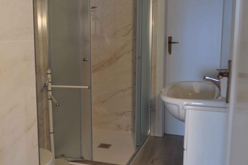 FerienHaus mit Grillmöglichkeit - BF-YHDHV - foto 12