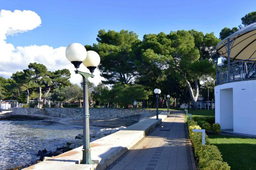 Holiday apartment in town centre - BF-9MG5P - foto 22