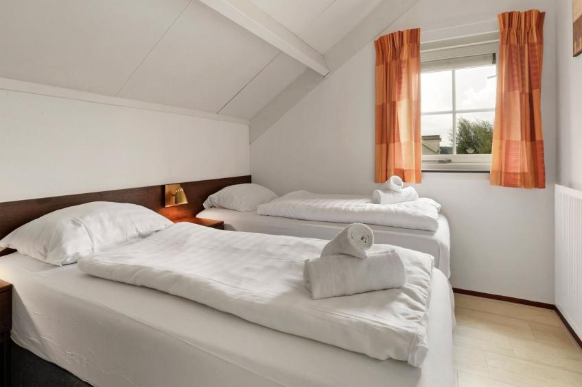 Standaard 323 - foto 9