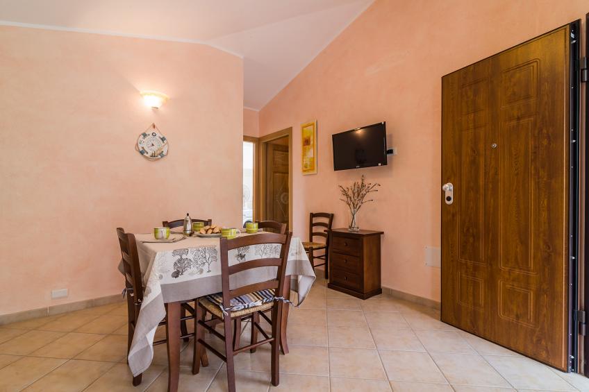 CASA OSALLA 2 - foto 4
