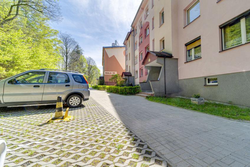 Ewa - foto 26