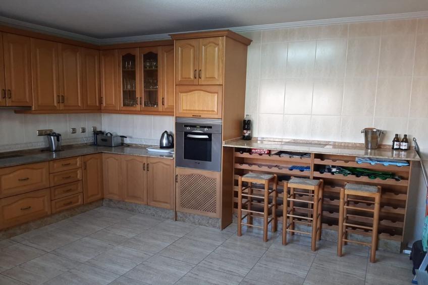 Casa Regina - foto 13