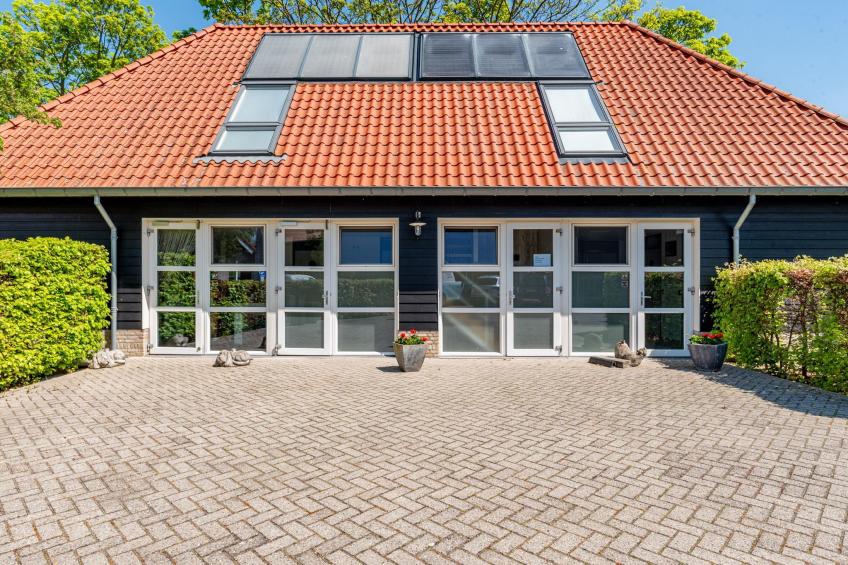 Hoeve Hofwijk Studio Avondrood - foto 6