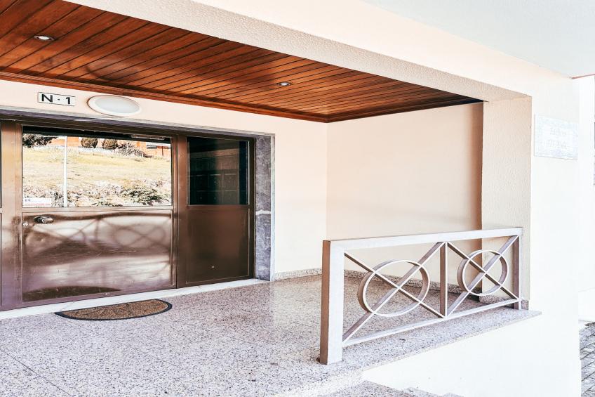 Cosy Apartment Queluz By Gt House - foto 36