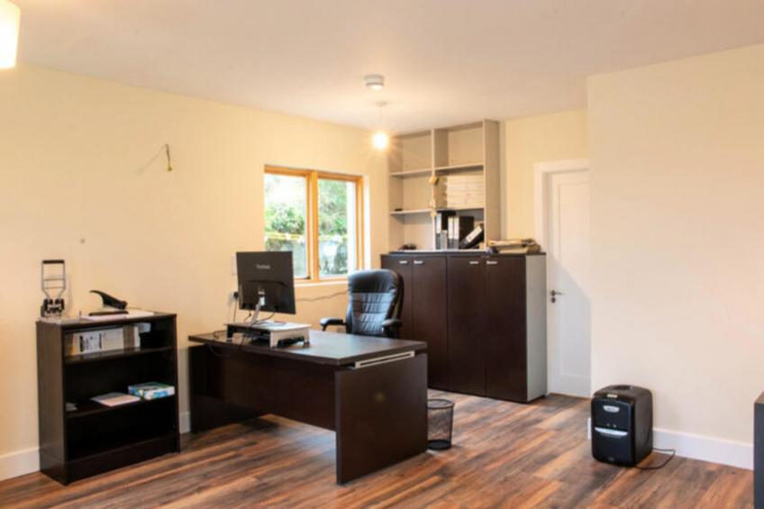 Maison à Carraroe Galway - foto 60