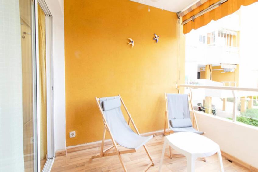 Appartements à Canet d'En Berenguer - foto 16