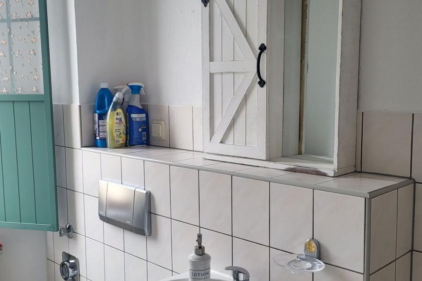 Lilienstein - foto 12