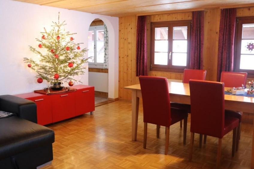 Ober-Tiefenbühl - foto 3