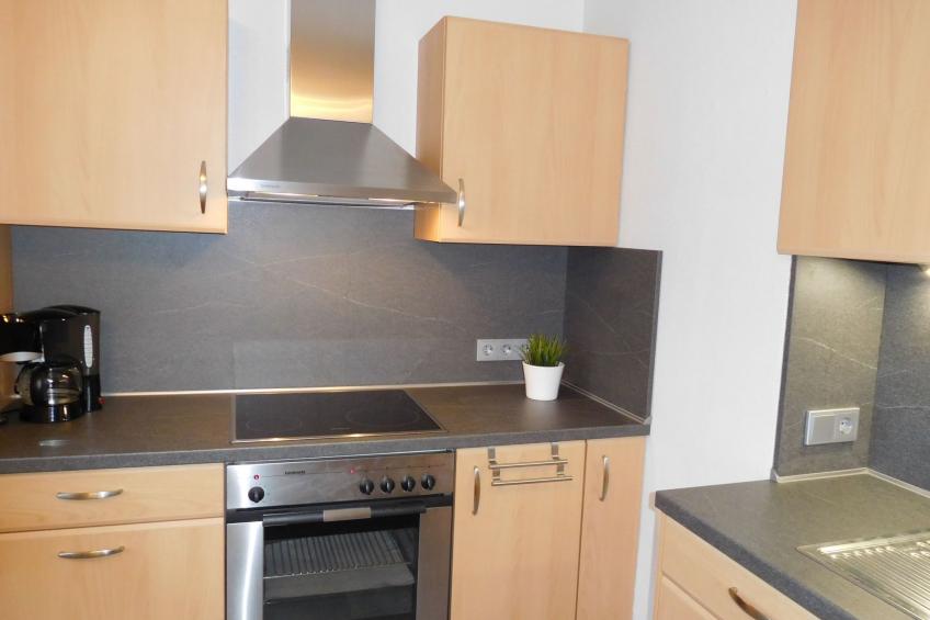 An der Rodach 1 -EG - foto 15