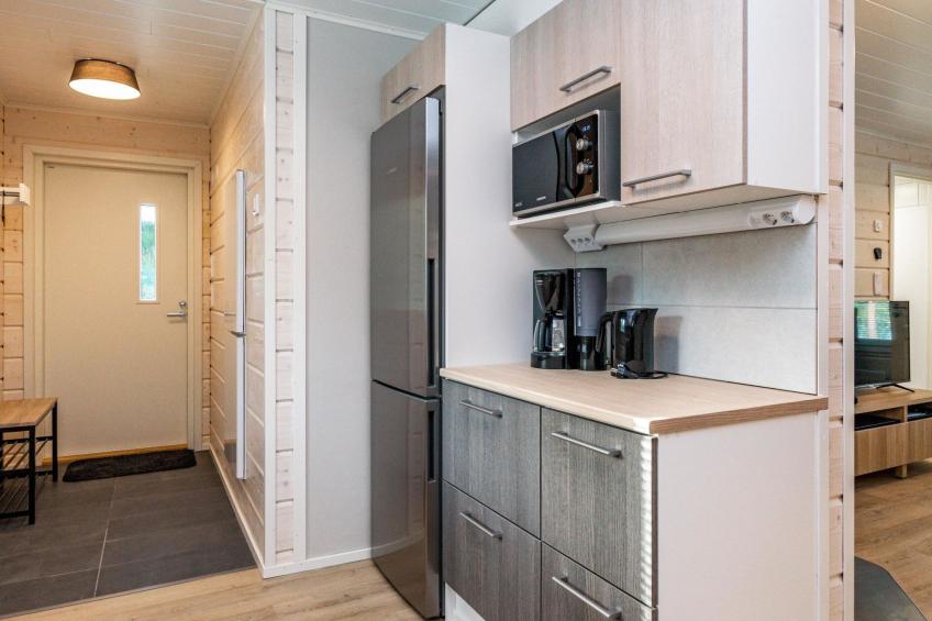 Järvenhelmi - foto 15