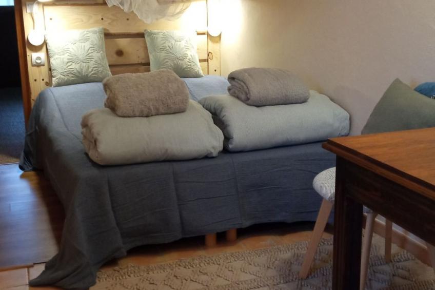 In der Provence, Außergewöhnliche Villa, Okzitanien, Gard - foto 61