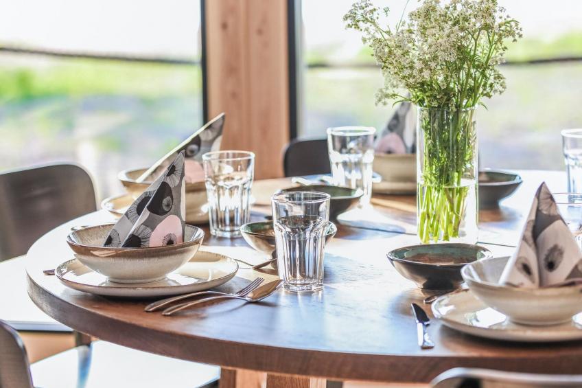 Villa rantakoivikko - foto 7