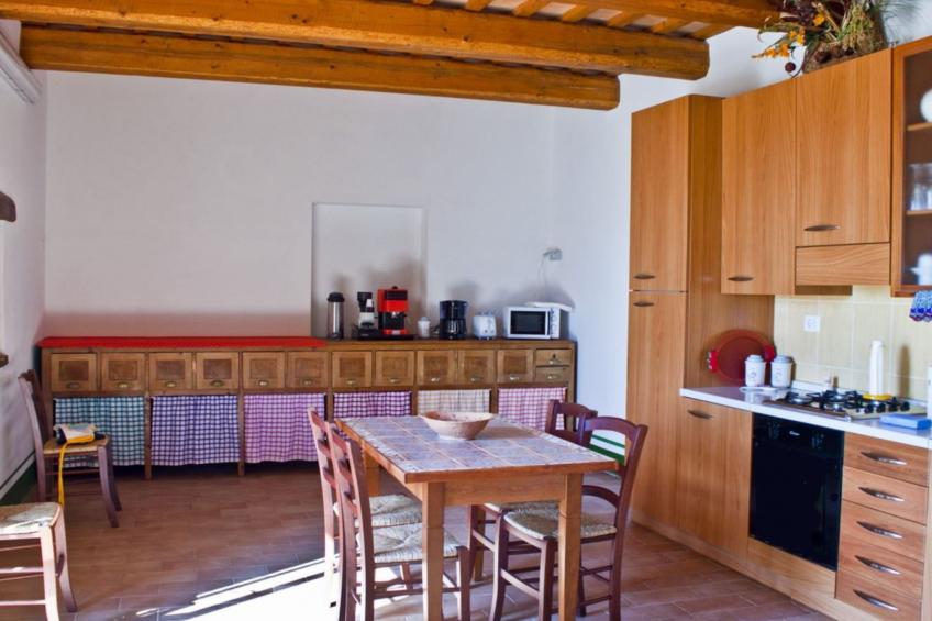 Villa mit privatem Pool und atemberaubender Aussicht - foto 20