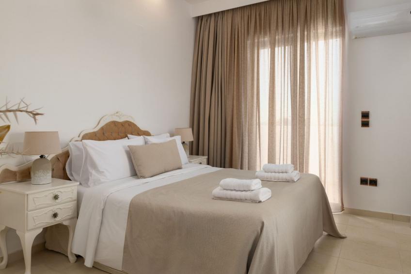 Ferienvilla 'Summer Wind Mansion - foto 20