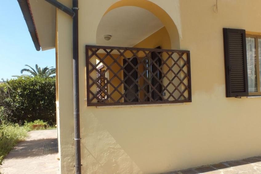 Ruhige Wohnung am Meer - foto 2