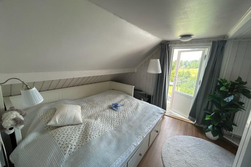 Villa Solsken - foto 31