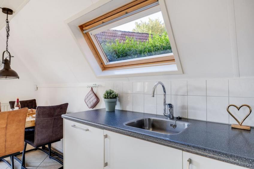 92 | Gaai | Prachtige bungalow nabij natuur - foto 26