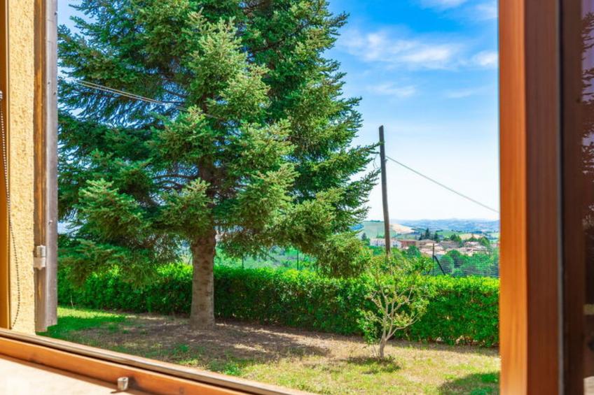 Sunrise Hill Holiday Home - foto 21