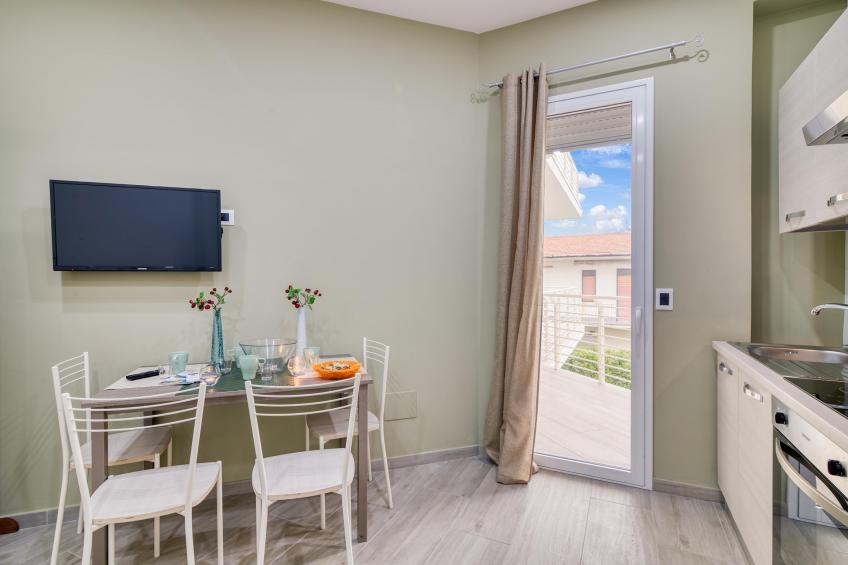 Eclisse House Few Steps From The Sea - foto 11