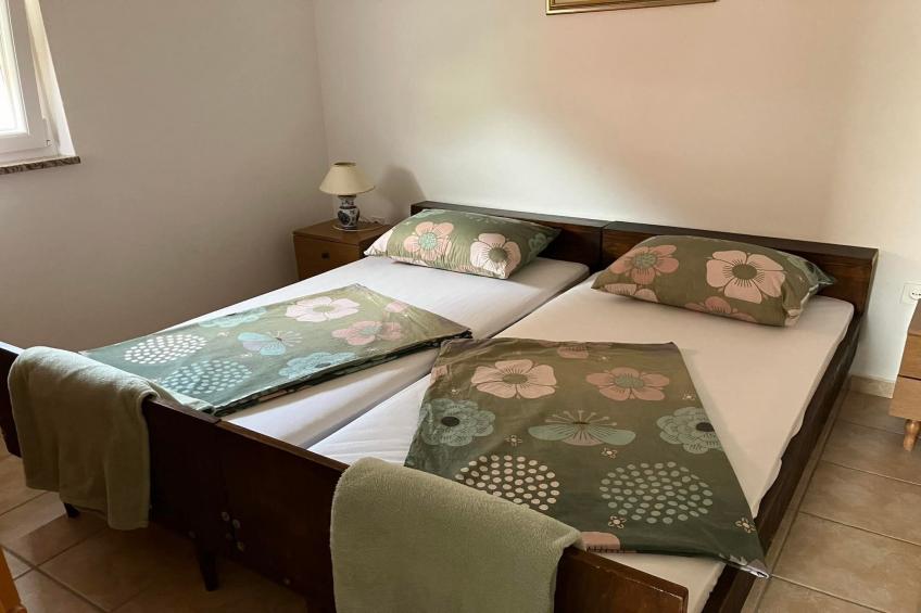 Apartment Bella 1 - foto 3