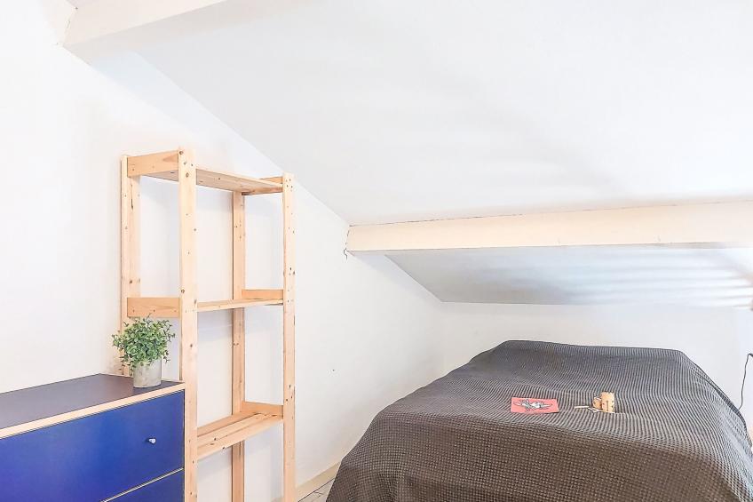 Les Jardins de Lacanau - foto 5