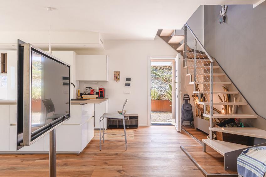 L'Eco di Rio - foto 7