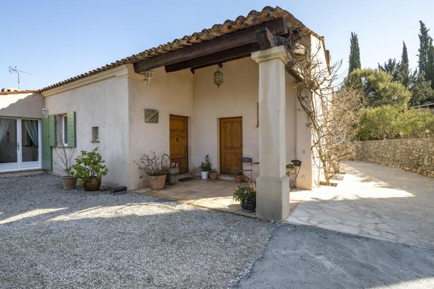 Les Demoiselles - foto 23