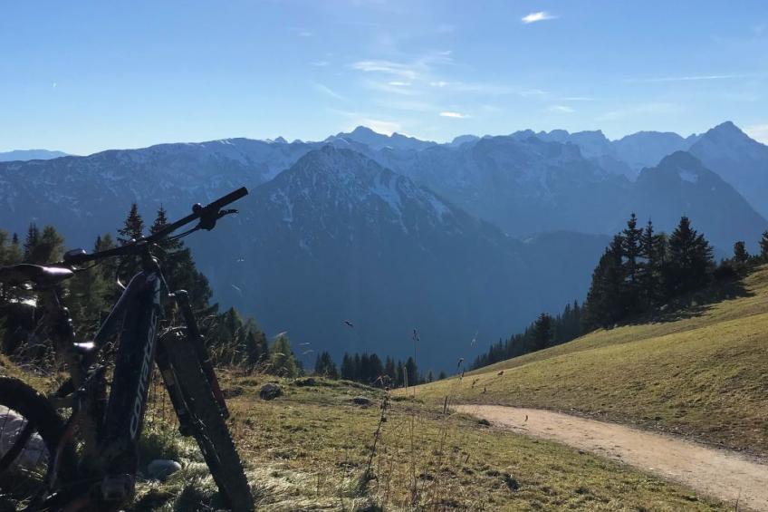 Am Bärenkopf - foto 23