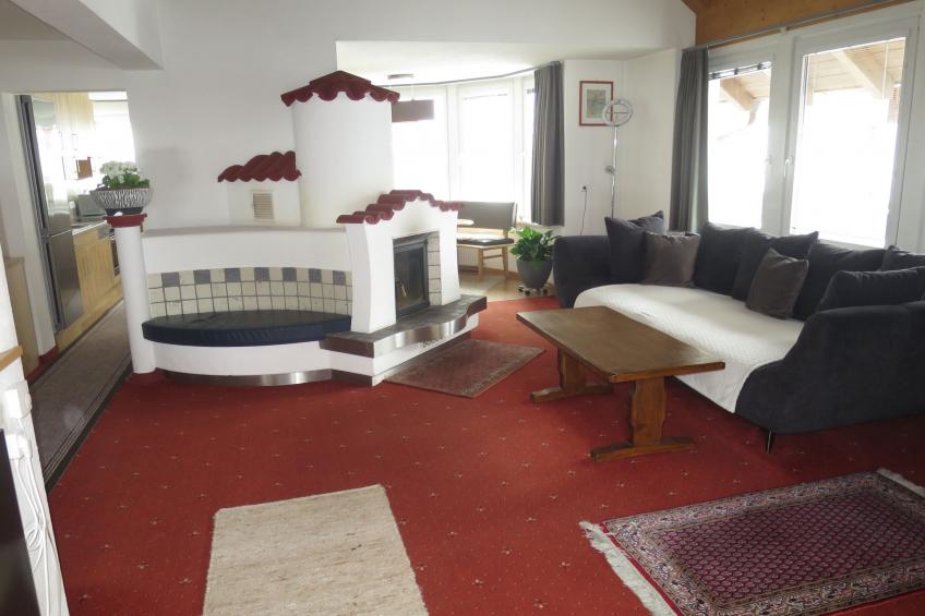 Haus Schmiedbach (STA255) - foto 7