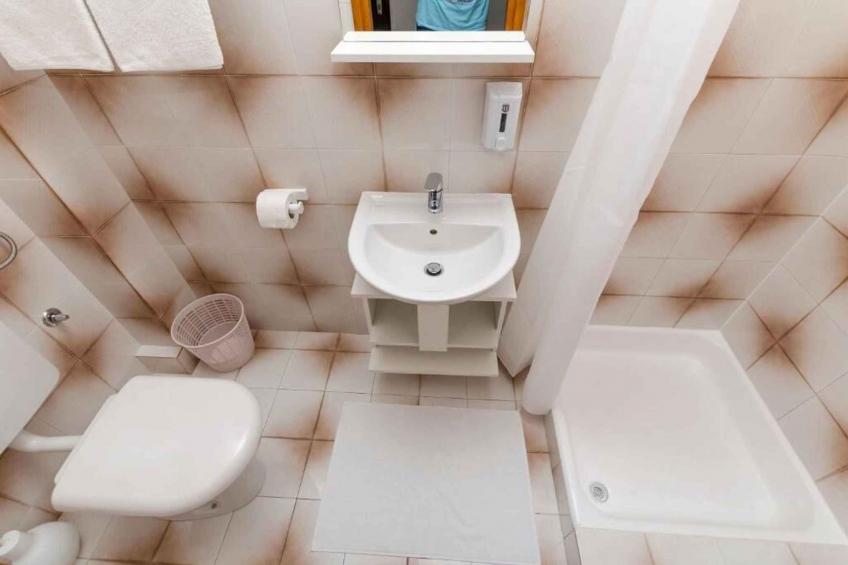 Vakantiewoning met airco - VW-XRDGB - foto 18