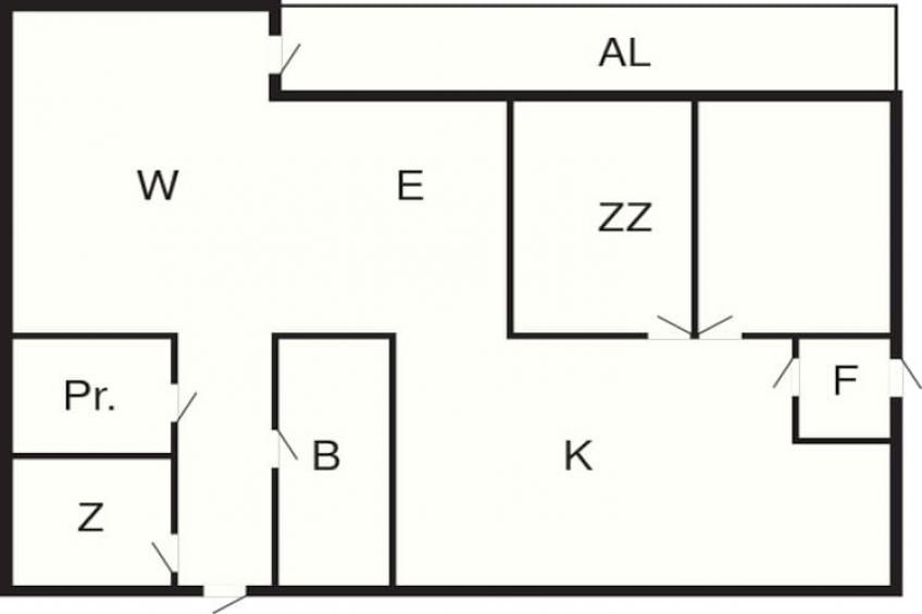 BF-KVT2P - foto 26