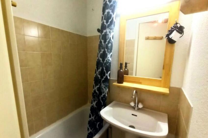 Résidence Comete - foto 12