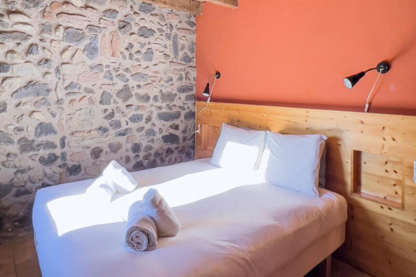 Appartements à Sant Feliu de Pallerols - foto 9