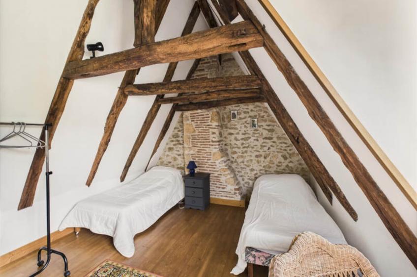 Maison à Montignac - foto 15